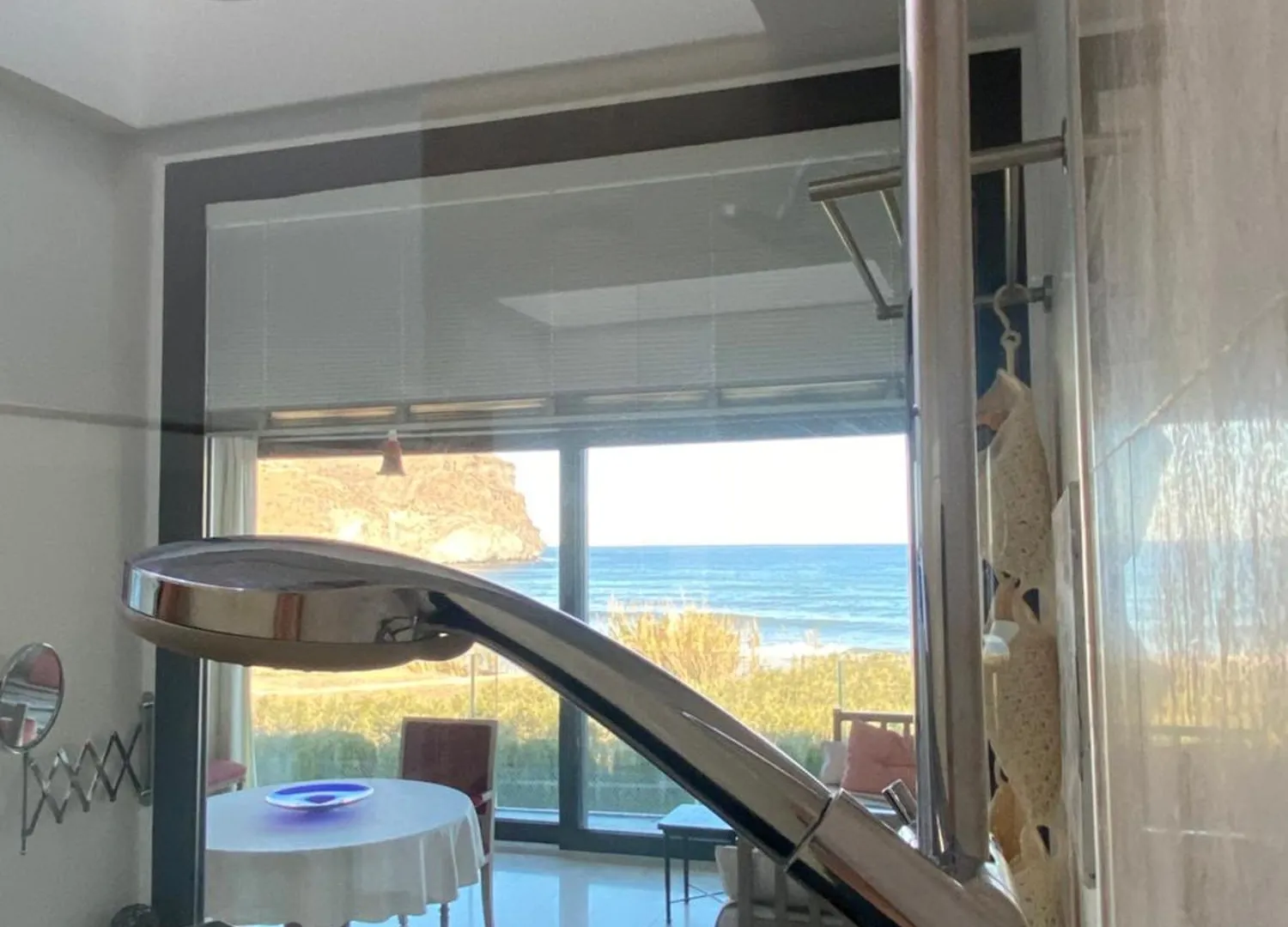 Vistas Increibles Apartment Las Negras Spain