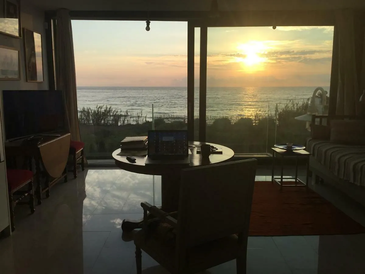 Vistas Increibles Apartment Las Negras Spain